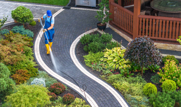 Best Best Pressure Washing Companies  in Eastland, TX